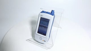 PHBJ-260F portable 0.01~20.00pH -2000~2000mV lab digital ph meter price