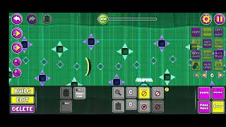 Gdgdgdgdgdgdgdgdgdgdgdgdgdgdgdgd