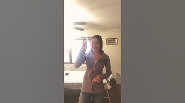 CC cycle 2, week 23 Science