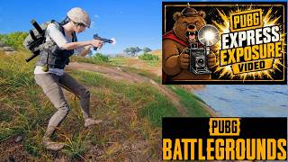 PUBG CHEATERS EXPOSED | Is This Rage Cheater an Assassin