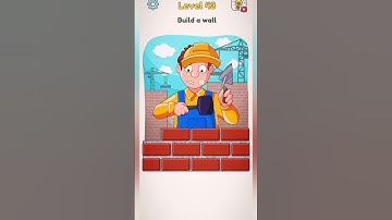 dop 3 delete part one level 43: very dedicated #sakura #tiktok #sakura #dop3 #sonic #bhoot