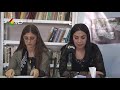 سمیناری یەکیەتیی ژنان بەبۆنەی ٨ی مارس سمیناری یەکیەتیی ژنان بەبۆنەی ٨ی مارس