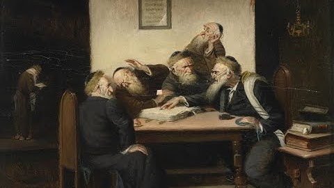 Evaluating Arguments for Validity and Soundness