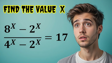 Find the SECRET to Math Olympiad Success with X! #26 | Math Olympiad Training