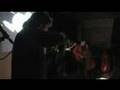 Capture de la vidéo The Section Quartet-Black Hole Sun Live 04-02-08