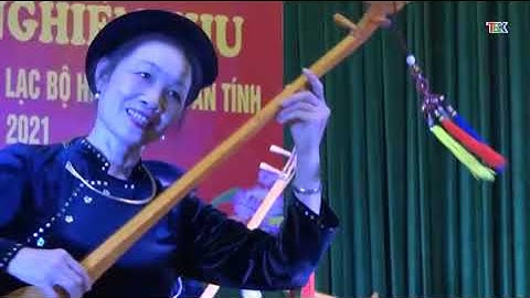 20  4 Thời sự  sáng   Đài PT&TH Bắc Kạn. phiên họp tt ubnd tỉnh mở rộng