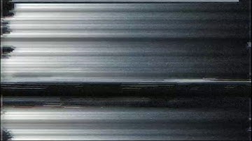 Membuat Database di Mysql Server Melalui CMD | Perintah Show, Create, Use, Desc, Alter