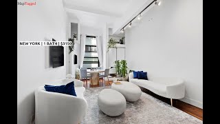 NY US Buy house at 244 MADISON Ave 5D New york NY USA New York USA MapFlagged