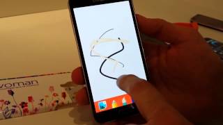 Запчасти И Ремонт Сотовых Телефонов Samsung Оригинальные Запчасти [Купить Запчасти На Телефон