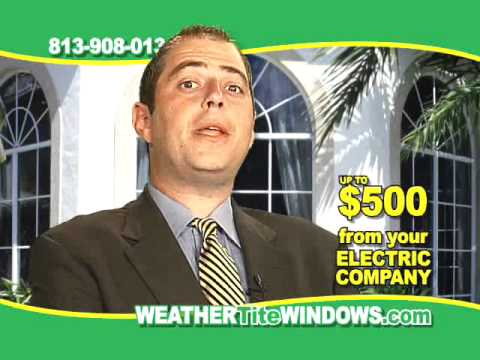 weather tite windows merv twitter weather tite windows youtube weather tite windows merv twitter weather tite windows youtube