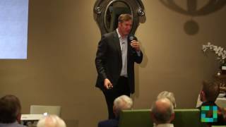 Celebrity LWM Mind Games Michael Tucci Intro Profile