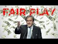 Fair Play Financiero explicado como para Tontos