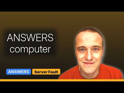 DevOps & SysAdmins: SQL Server 2008 Remote Access (2 Solutions!!)