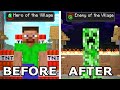 The Story of Minecraft