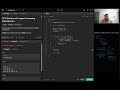Study with me | Striver Sheet | DSA - DP series | Day 18