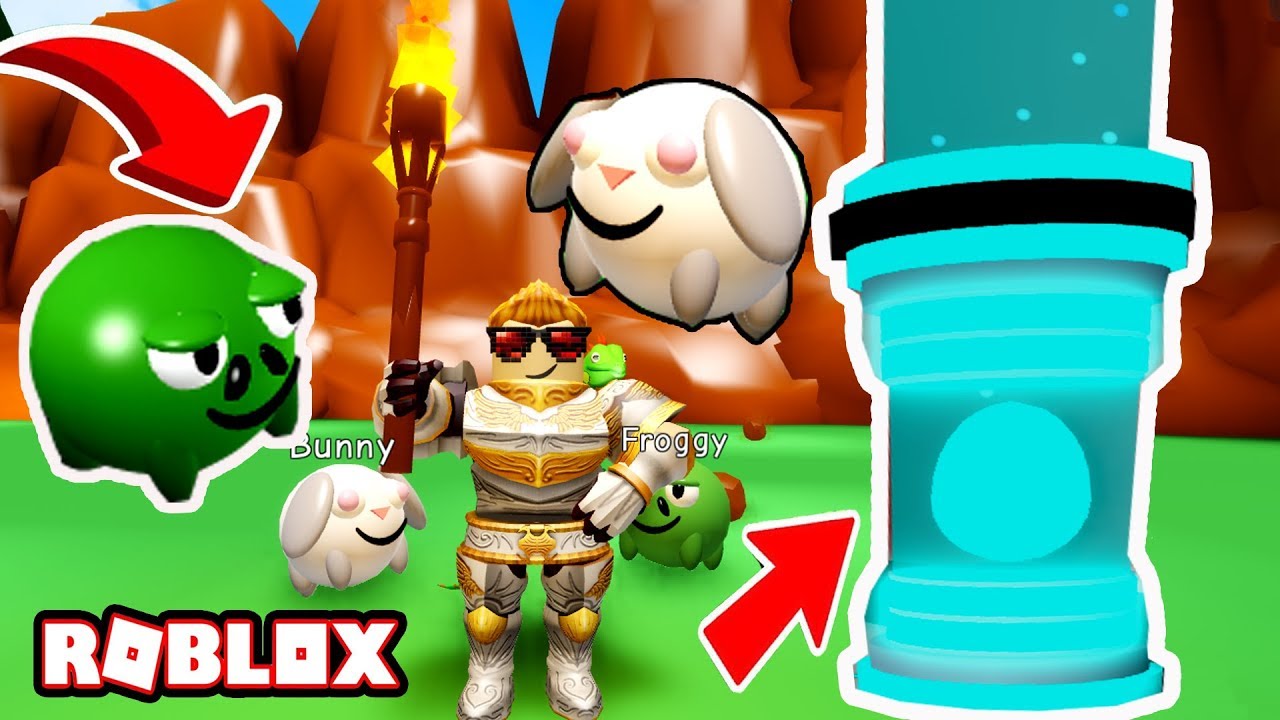 New Chocollate Factory Simulator Code Chocolate Factory Simulator Roblox