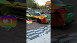 Kardeşim Helikopter