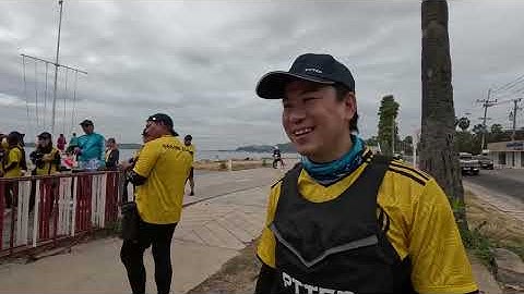 Part number ช ดฟอร ม มาสด าเซลส ประเทศไทย