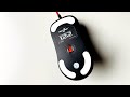 This is Best Gaming mouse under 1000