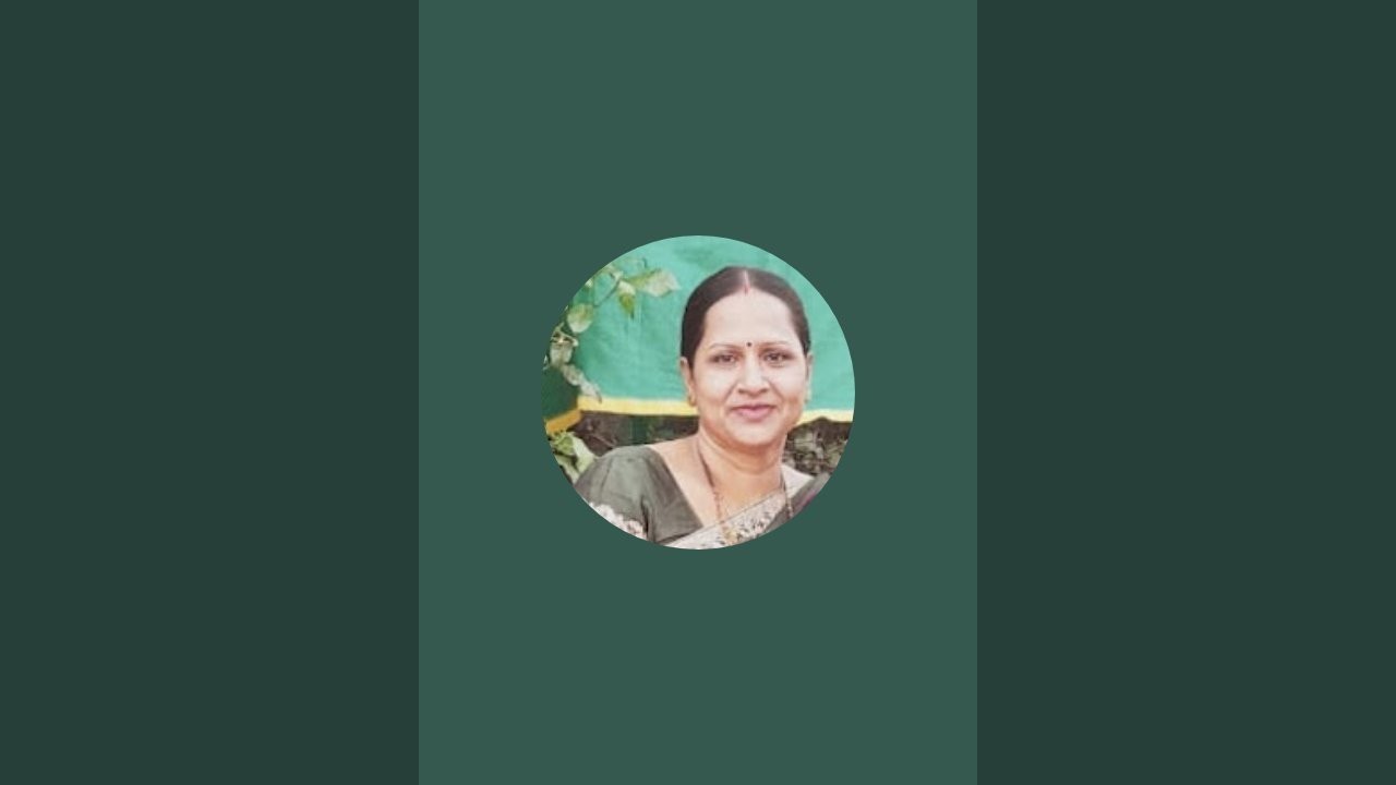 Savita Rathod 👩‍🍳 is live