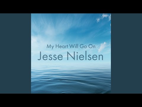 Watch My Heart Will Go On on YouTube