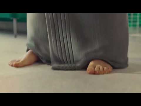 Dove Men Plus Care   | Whole Body Deo | Director Harry George Hall