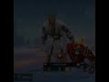 #freefire #free #garenafreefire #garena #funny #freefiremax #totalgaming #bot #freefirefunny #f