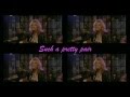 Carly simon  youre so vain  lyrics