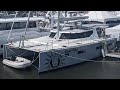 2020 Vision 444 - The Coolest New Cat on the Block - Narrated Walkthrough