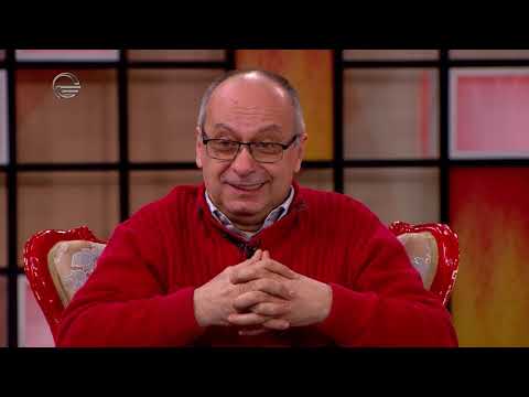 მიხეილ ცინაძე - ქართულ-ამერიკული საინჟინრო მხაზველობითი კომპანიის დამფუძნებელი საქართველოში