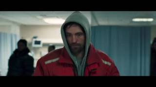 GOOD TIME Trailer #2 2017 Robert Pattinson Crime, Drama Movie