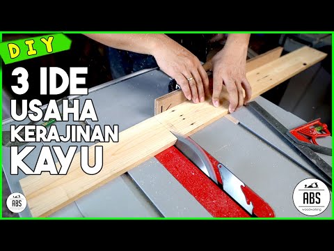 ผลสลากกินแบ่งรัฐบาล วันที่ 1 พย. 2567