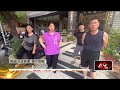 毒駕、酒駕與治安案件頻傳