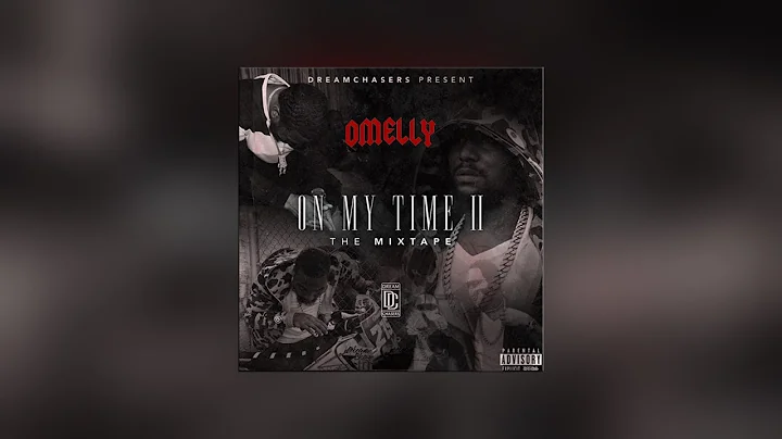 Omelly - Play By The Rules ft YFN Lucci