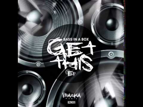 Watch #BZM011: Bass In a Box, Tlaloc - Time an Time (Original Mix) on YouTube Watch #BZM011: Bass In a Box, Tlaloc - Time an Time (Original Mix) on YouTube