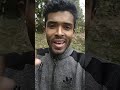 naya video upload Ho Gaya jaldi ja kar dekho video video theme chai Bagan mein bahut sara picnic