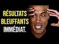 Formez votre esprit pour le succs  discours lgendaire de david goggins  motivation 2024 franais