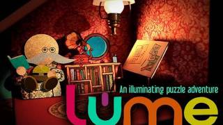 Cgrundertow Lume For Pc Video Game Review