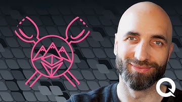 Building an app from scratch - Ethereum 2 Beaconchain validator leaderboard
