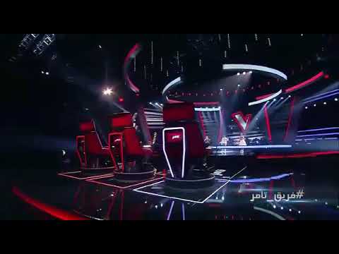 ياللي تعبنا سنين في هواه