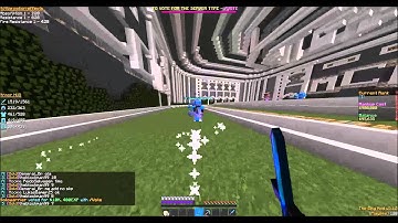 thelivinglegacy2 - Hacking - Prison - mc-central.net