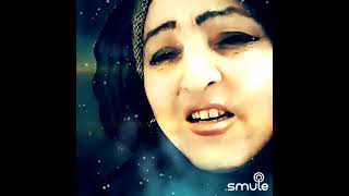 İnce Şi̇i̇ri̇. Ceylan. Resimi