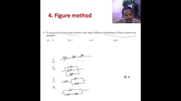 Trick 4: Guess (टुक्क हान्ने)IOE Entrance Exam,Saroj Basnet #ioeentrance #ioe #ioesaroj #ioepulchowk