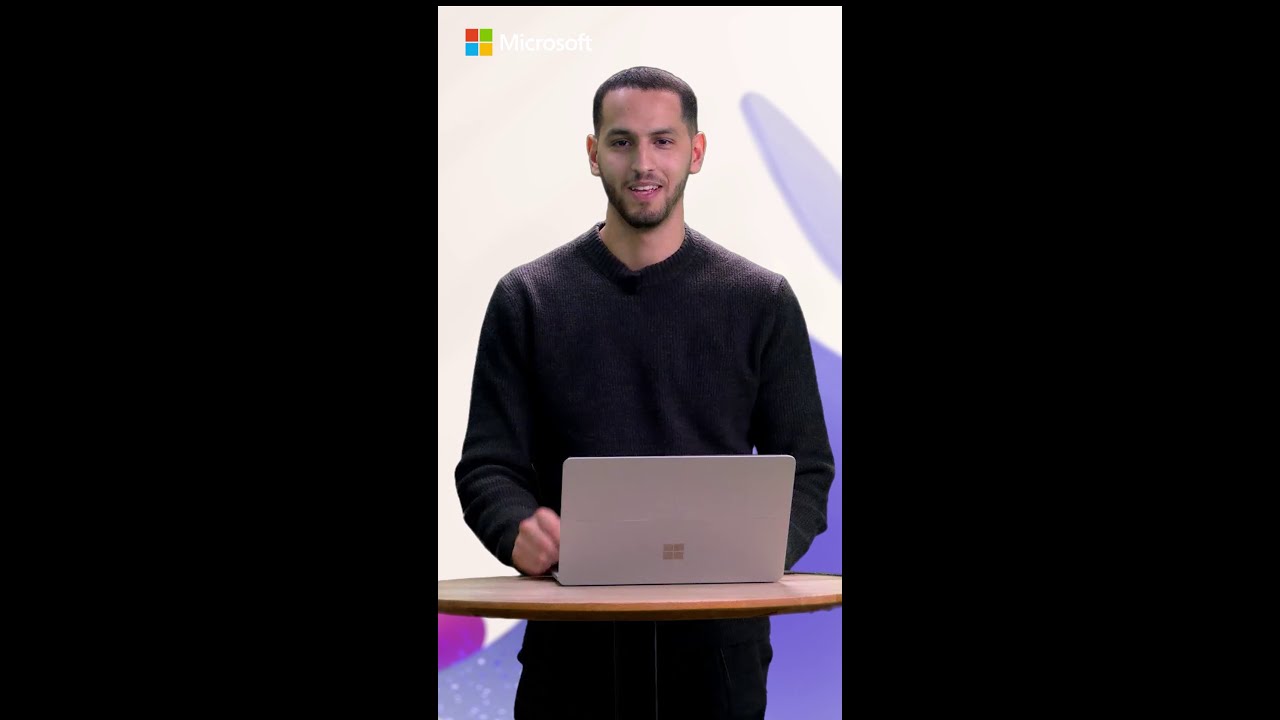 Microsoft MinuteCyber : Sécurisez l’IA générative face aux nouvelles attaques !