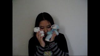 milky_star.mp3 - Polar Bear Town (Official Music Video)