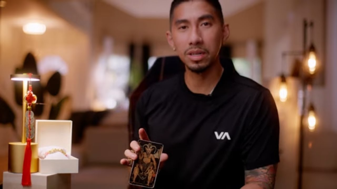 Leo 💋 Someone Wants You REALLY Bad | January 2024 Tarot Card Reading