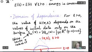 W7L2 Wave Equation 4