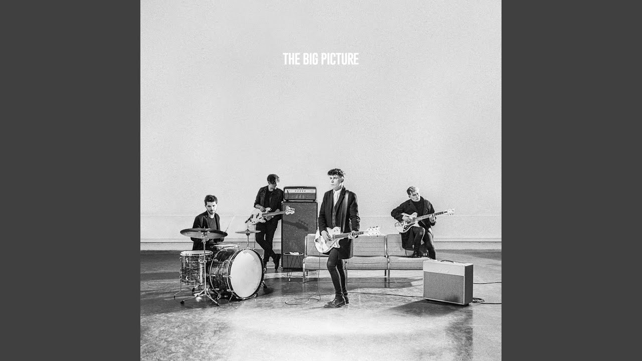 Watch Scars on YouTube Watch Scars on YouTube