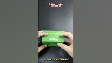 CÔNG TY IN ẤN TRƯỜNG THỊNH | In Ấn Hộp Giấy Đựng Sản Phẩm Chất Lượng Cao #trườngthịnh #inấn #hộpgiấy