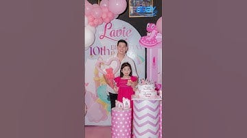 Phùng Ngọc Huy Mãi Không Khấy Đón Bé Lavie Sang Mỹ.